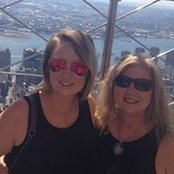 Susan Smith's photo