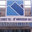 Everest Tiles