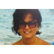 Cinzia Perugini's photo