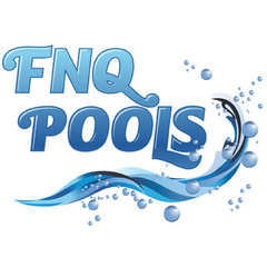 FNQ Pools