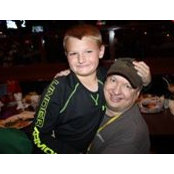 Eric Kuhn's photo