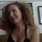 Photo de Nancy Krakaur