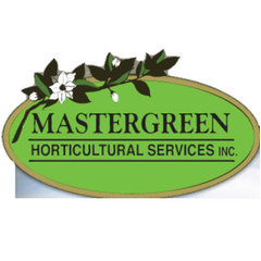 Mastergreen Horticultural Services