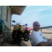 Pauly Polanco's photo