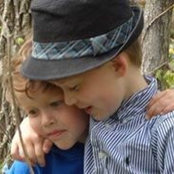 Elizabeth Tinker's photo