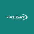 Ultra-Guard Fine Fabric Protection's profile photo