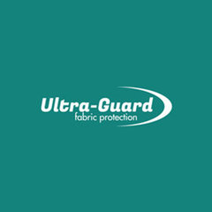 Ultra-Guard Fine Fabric Protection
