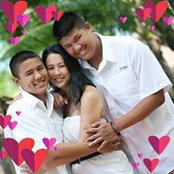 Sheila Nguyen's photo