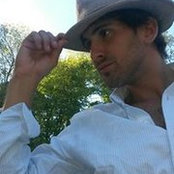 Dustin Hribal's photo