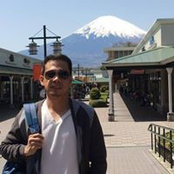 Aldrin Juralbal's photo