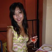Xiaopei Wang's photo