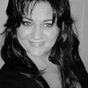 Izabela Fiorelli's photo