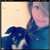 Gina Page's photo