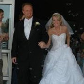 Ashley Davis's photo