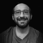 Dan Berman's photo