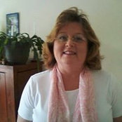Lynn Moore's photo