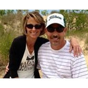 Jennifer Goddard LeFevre's photo