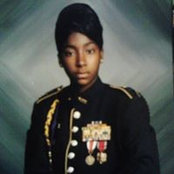 Ranarta Pressley's photo