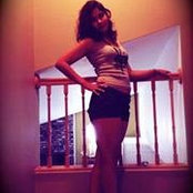 Danielle Orellanaさんの写真