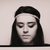 Foto von Giulia Sala