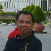 Photo de Jose Roland Moya