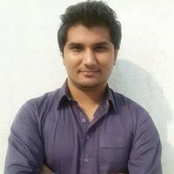 Mesam Abbas's photo