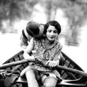 Erin Deliman-Payne's photo