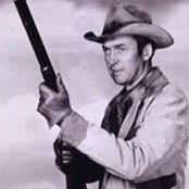 Matt Atwaters billede