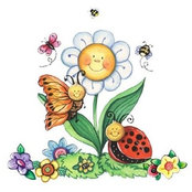 Terrie Schane's photo