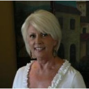 Christel Pennington's photo