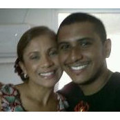 Jhan Cabezas foto