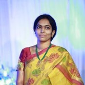 Foto von Vani Reddy