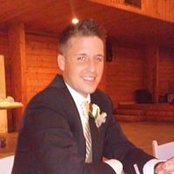 Blake Sanders's photo