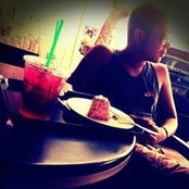Mark Deypalan's photo
