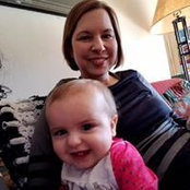 Erica O'Brien's photo