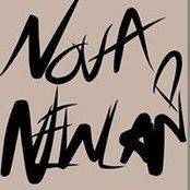 Nova Newland's photo