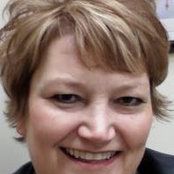 Tracy Jordet's photo