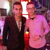 Foto von Mohammed Atef