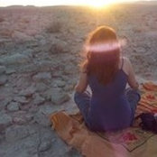 Talie Amoyal's photo