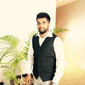 Foto von Bharath Reddy