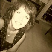 Paula Gregorys foto