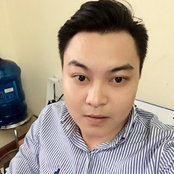 Foto von Tín Nguyễn