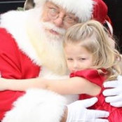 Bethany O'Connor Buscher's photo