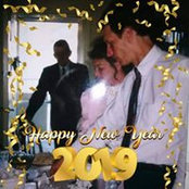 Ronald Couch's photo