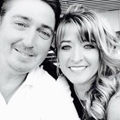 Kim Wendleton's photo