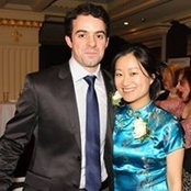 Dolly Tiscia's photo