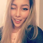Foto di Winnie Chu