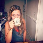 Layla Franke's photo