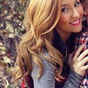 Foto de Amber Weimer