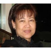 Ann Avila's photo